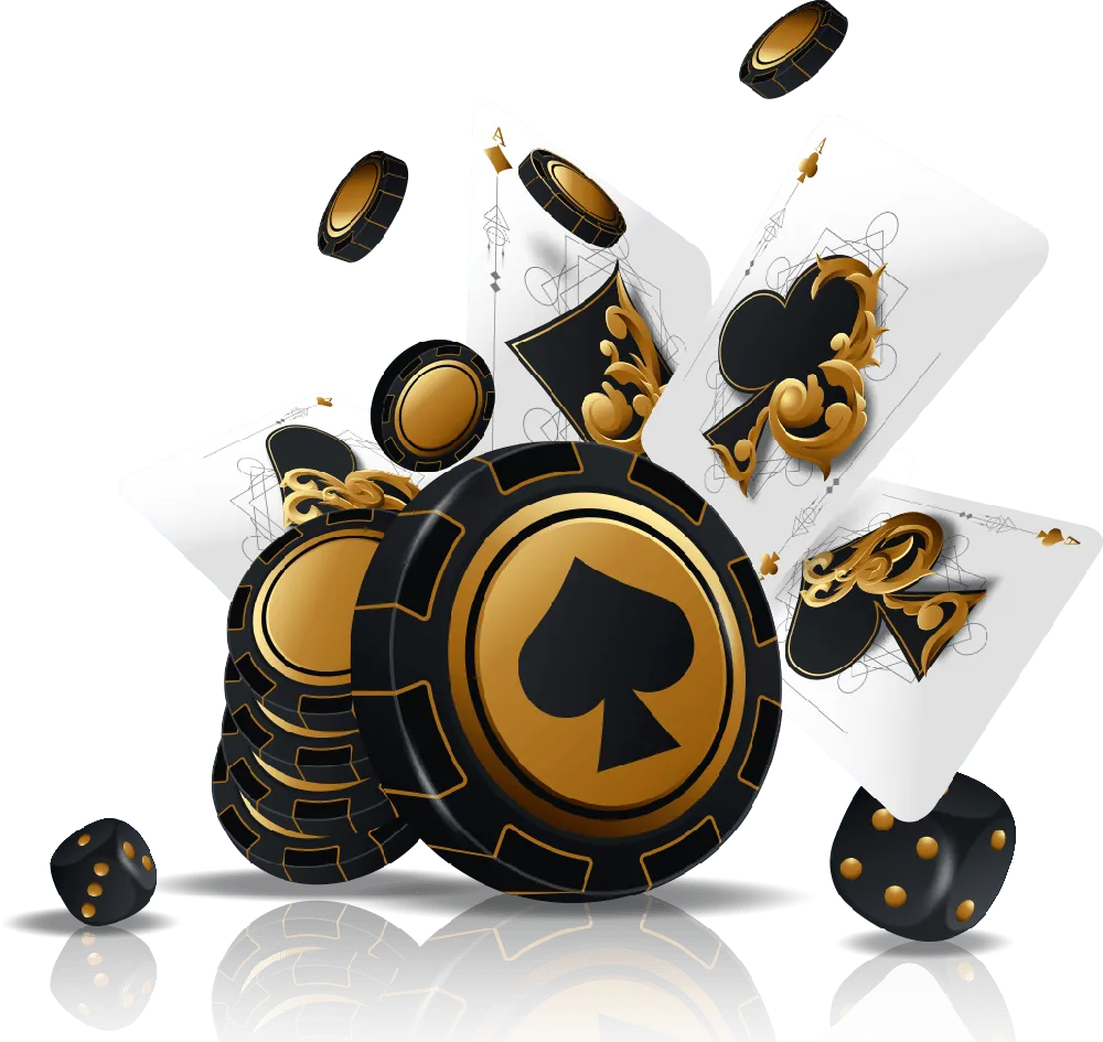 德州hhpoker官方应用界面